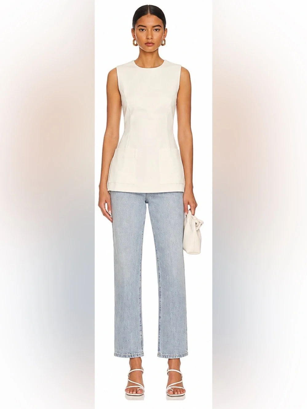J. Crew new tags